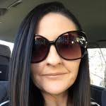 Jennie Roach - @jenroach75 - Instagram
