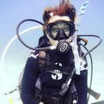 Jennie Roach - @jen_jen_can - Instagram