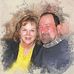 Jennie Roach - Facebook