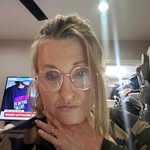 Jennie Roach - @roach.jennie - Instagram