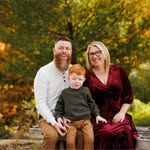 Jennie Roach - @junebug_925 - Instagram