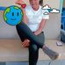 Jennie Rotich - Facebook