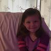 Jennifer Roach - @jenniferroach06 - TikTok