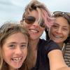 Jennifer Roach - @jenniferroach53 - TikTok