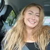 Jenny Roach - @jennyroach36 - TikTok