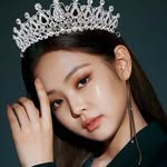 🧚🏻‍♀️ Jennie 🧚🏻‍♀️ - @jennie_robbens_ - Instagram