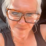 Jenni Elizabeth - @jennie.robbins.127 - Instagram