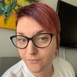 Jennie Davis - @jennie.robbins.16 - Instagram