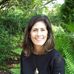 Jennie L Robb, PhD - Facebook