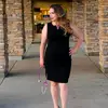 Jennie Robb36 - @jennierobb36 - TikTok