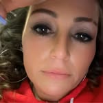 Jennie Robb - @barbergirljennie - Instagram