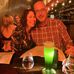 Jennie Robb - Facebook