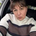 Jennie Robb - @jennie.robb.5 - Instagram