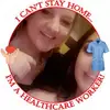 Jennie Robb - @jennierobb - TikTok