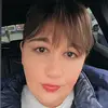 Jennie Robb - @jennierobb76 - TikTok