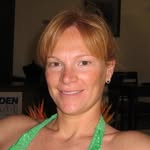Jennie Robb Streich - @j_robb425 - Instagram