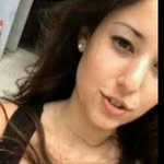 jennie robbert - @robbert_jennie - Instagram