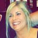 Jennie Robbins - Facebook