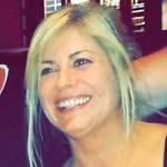 Jennie Robbins - @jennie_robbins - Instagram