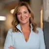 Jennie Robbins, Church Health - @jennierobbinsceo - TikTok
