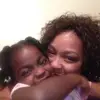 Jennieferrobb_ - @onlyjenniferrob - TikTok