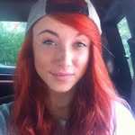 JennieRobbie77!! - @jennierobbie77 - Instagram