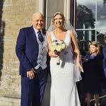Jennifer R Mutch - @jennierobb_jr - Instagram