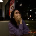 r - @jennierobbiejane - Instagram