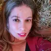 user9982951862034 - @jennierobb2 - TikTok