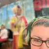 Viva le - @jennierobbsbanks - TikTok