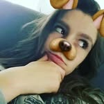 Jennie - @jennie_roche - Instagram