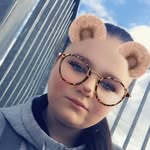 Jennie Roche - @jennie.mayxx08 - Instagram