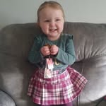 Jennie Roche - @roche6749 - Instagram