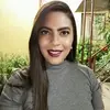 Jennifer Roche - @jenniroche - TikTok