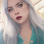 Refinnej Divad - @jennie.roche.10 - Instagram