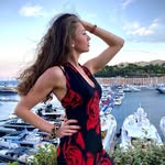 🇪🇺🇩🇪 Jenny Rush Dance🌟Traveling Performer & Adventurer - @jenny.rush.dance - Instagram