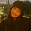 hanna - @.jennierush - TikTok