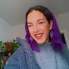 jenna rush - @jenna_rush - TikTok