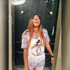 JENNI  RUSH - @jennirush0 - TikTok
