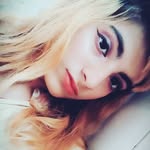 jennie crystal🌼💕🍫 - @jennierushel - Instagram