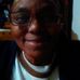 Jennie Rush - Facebook
