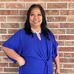 Jennie Rush - Facebook