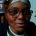 Jennie Rush - Facebook