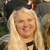 Jennie Rush - @sweetcheekks - TikTok