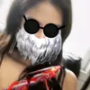 Jennie Rushadora - @jennie.rushadora - TikTok