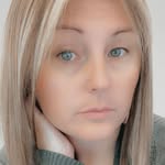 ⚓️️Jennie Rushing⚓️️ - @jennie_rushing4 - Instagram