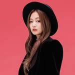 Jennie's Runway Rush - @jennierunwayrush - Instagram