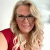 Jennifer Rush - @jenniferrush5050 - TikTok