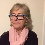 Jenny Rush - @jenny.rush.794 - Instagram