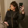 Jenny Rush - @jenny.rush3 - TikTok